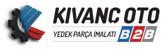 B2B Logo